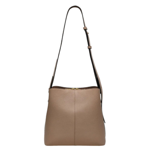 Radley Dukes Place Medium Compartment Crossbody in Silt